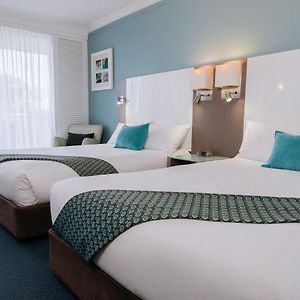 Resort Queen Room
